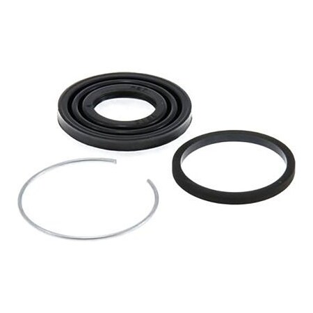Centric Caliper Repair Kit, Parts 143.44049